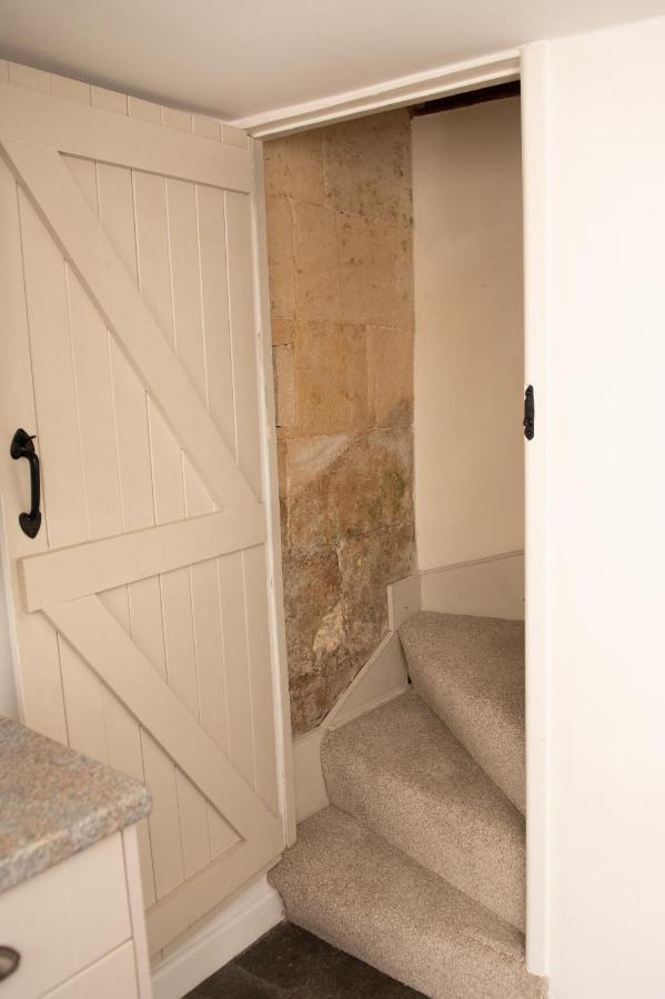 Charming 2Bd Cottage With Beautiful Views Nr Bath Batheaston Eksteriør bilde